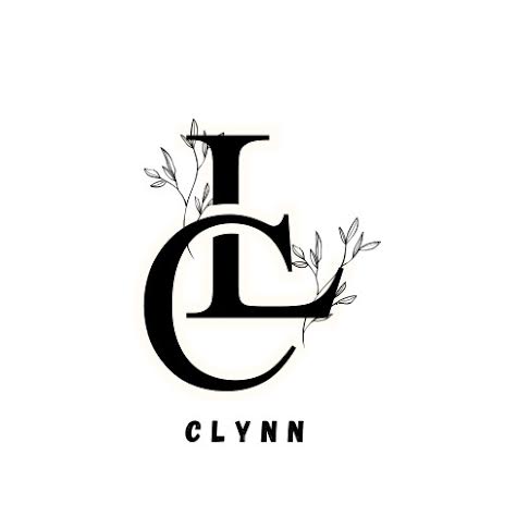 Clynn